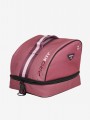 LeMieux Hat Bag